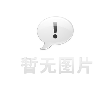 汉寿抗震支架厂家之抗震支架适用设防烈度知识分享，推荐拓固抗震支架厂家